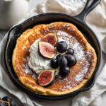 Dutch Baby