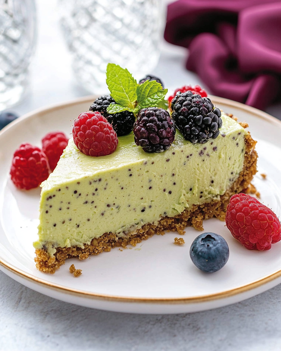 youssefusfi1996 httpss.mj .run6GHG6b 2QyQ A luxurious serving a9ae5387 b26a 4245 a744 733bb798908d 0