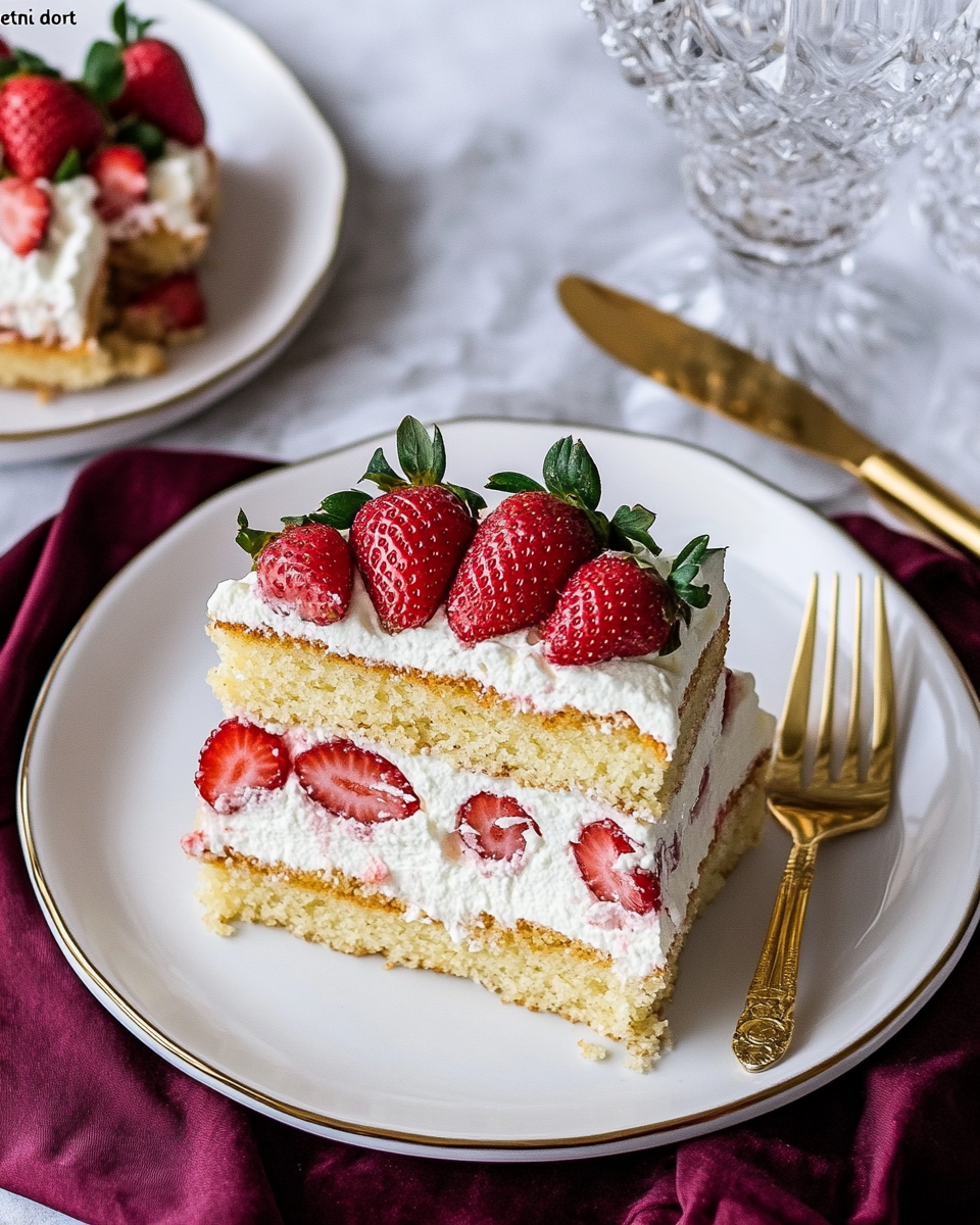 youssefusfi1996 httpss.mj .runvWd7jeq7lmI A luxurious serving 8383bc69 0f76 43ae af69 afbff626914f 0