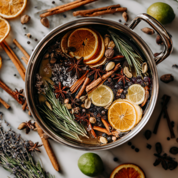 004e880d 91b8 4ae8 b07b f971f15d390ctl