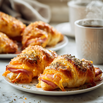 0347322d 54e8 49c9 98d2 db3d358c93cctl