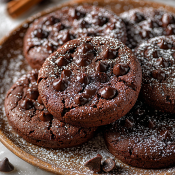 0ad9daec be0e 45de 8c2b d3f64806712ftl