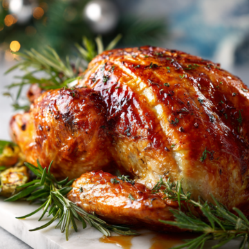 0b7a7d88 98b4 47ba 85e9 ec9e6e93b5actl