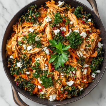 1861c21f 2526 40e7 97fb 39eeac4a158btl