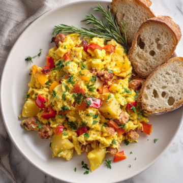 1b23b1a7 565c 4d6b 96c5 e479d89b380dtl