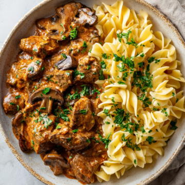 1bbacf85 2997 4792 ba18 4cff0fbc9d06tl