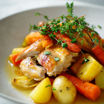 1cb449bc 4260 417b afb7 000dd21673detl