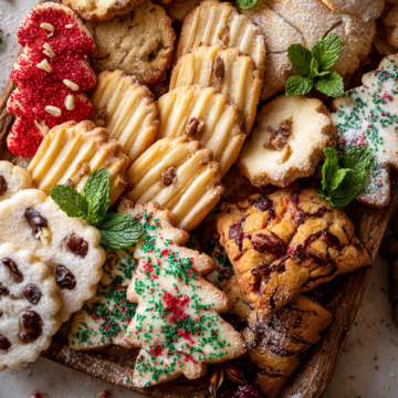 21e24cdd 6cc5 4a1c 9898 601b018fb892tl