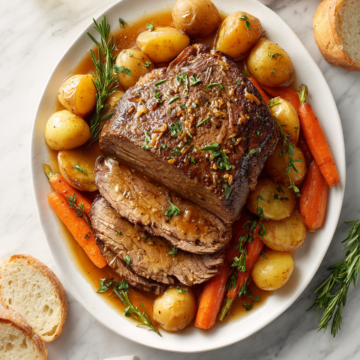 28a84c3e 0dfd 48c9 8e17 c6fbf47bdf15tl