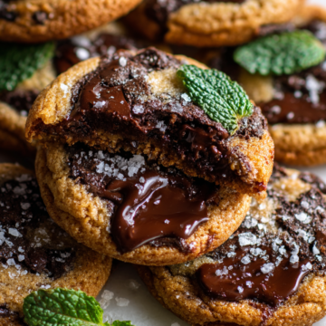 2a2adaba 40d2 4591 92dc 353c7037e80btl