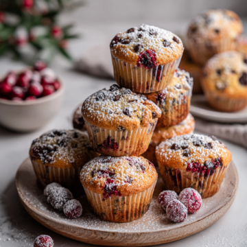 2d0e729b 5b92 44c7 b85d 58af2cfd957ftl