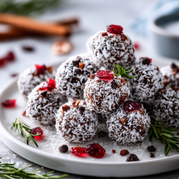 310c960a 6ec2 43e0 816e 1029c415d522tl