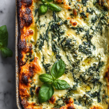 377bf94d f3e7 42ea 8ec0 9302db4ce038tl