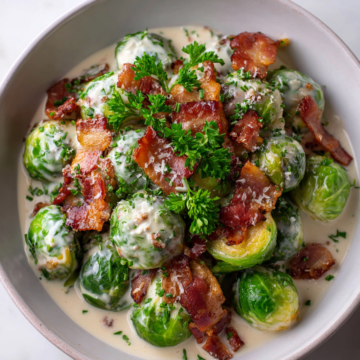 3834ce1e ccf6 460e 89c2 36e39991810btl