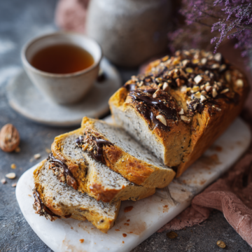 3cd7fc9c 8c97 4f0e 8f8c 8f69f31d5b0ftl