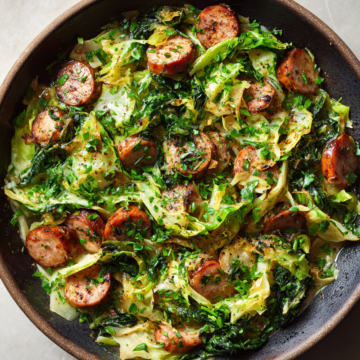 3e57272a cdef 4ebe 8614 a0d1fb6e48c4tl