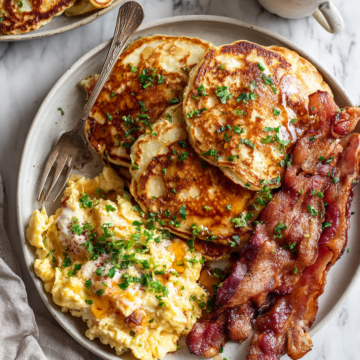 419cd21b b9f6 4d0c 9987 d7f70c37a0cbtl