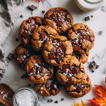 41bb66bd 341e 42f5 b153 e41d8bdc8ff3tl