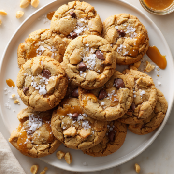 4a7c8414 6f7c 4a3e 88f7 ed622e278298tl