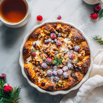 4c9adb4b b1fa 43f1 b56c 2a1f261836e4tl