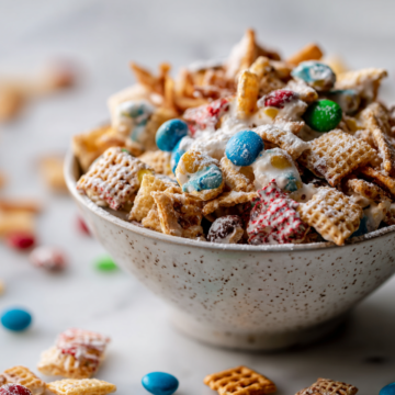 4d3ba30c 05b6 4cab a662 c416d905a018tl