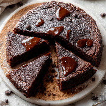 50cad1a7 e998 4f57 992f 6a8f7a35945dtl