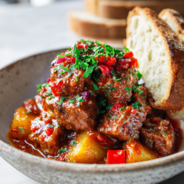 50ffd97a 51cc 41bf abf9 c21b4c4ab291tl