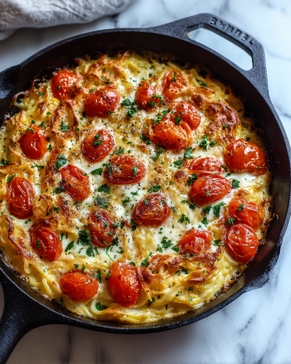 Rychlé a chutné sýrové těstoviny na pánvi, připravené za 30 minut, ideální pro rodinnou večeři.