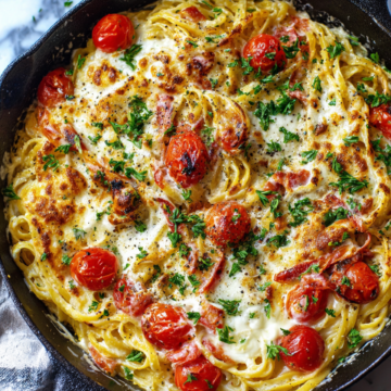 5625da07 ca9d 43d8 adc4 b43a3187beb9tl