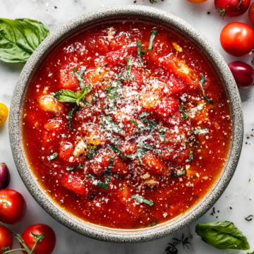 57be1182 810f 414a 8fe0 242534348093tl