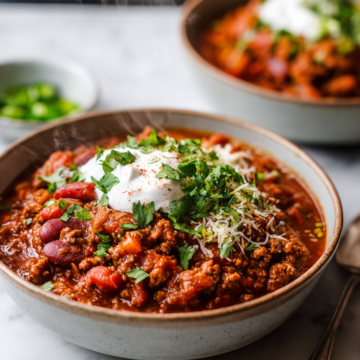 584fc3db 2619 45c3 b7db d7859b0e76e4tl