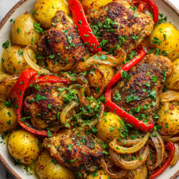 5aa0873c 1b77 4b28 942d cef0265a2245tl