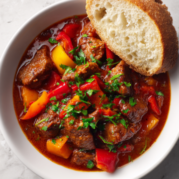 5b1cf3dc 6c63 4015 b1f0 43954552f3f6tl