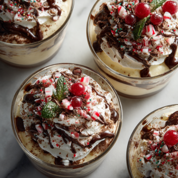 5bc7541b fbdc 49d0 9754 b224c3ab0ac8tl