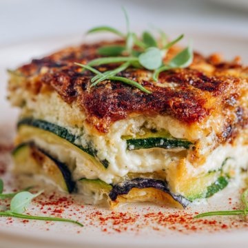 5e02bd79 48fc 467c 958c 3f37ba125f6ftl