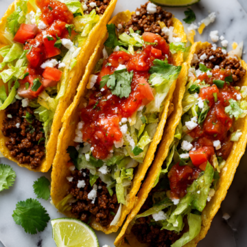 5e4c45db b35c 4f74 9317 447eaa8b0cc4tl