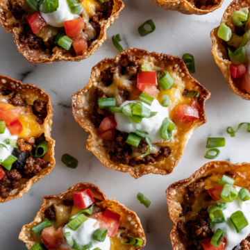 5ed88fac 3711 400c 91ae c5c118a9dfbbtl