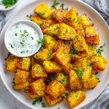 606c8297 1726 49a8 8b25 b4ef2165aabetl