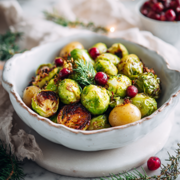 612f99a4 dfbf 4206 9caf cbd504a7f4actl