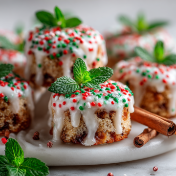 6270dbea f89d 43e2 8cd8 128179e5093dtl