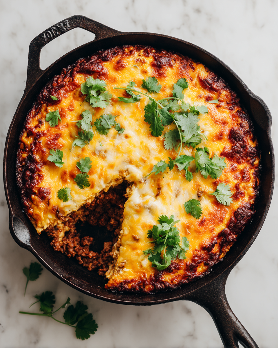 Rychlé a lahodné hovězí jídlo na slavnostní stůl, ideální pro vánoční svátky, snadná příprava, chutné koření.