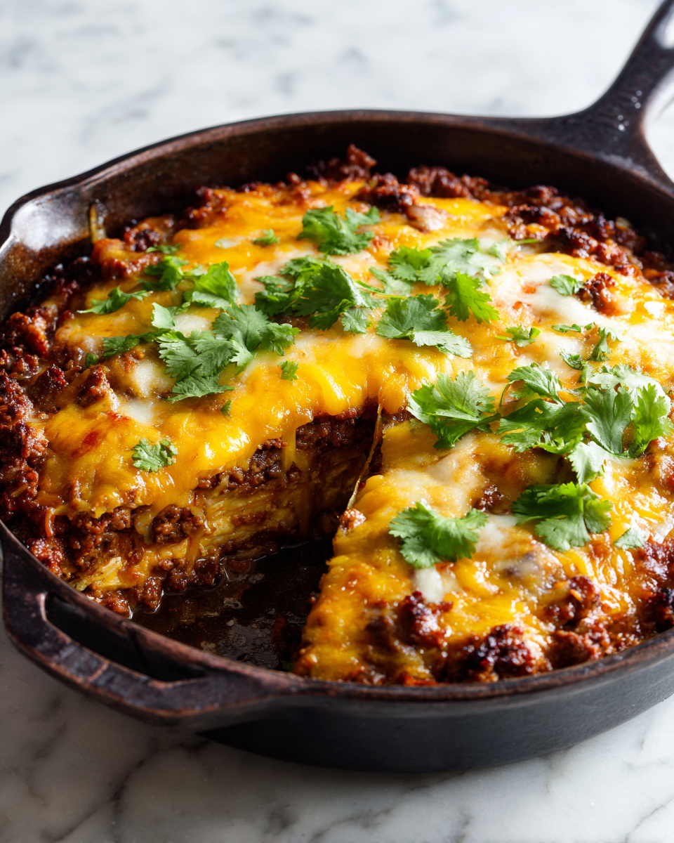 Rychlé a lahodné hovězí jídlo na slavnostní stůl, ideální pro vánoční svátky, snadná příprava, chutné koření.