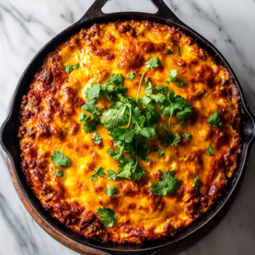 68799859 2648 4a41 a25d 5175634f6aabtl