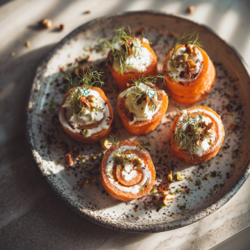 69518f22 9042 45b0 8df4 8ae1c2b18beftl