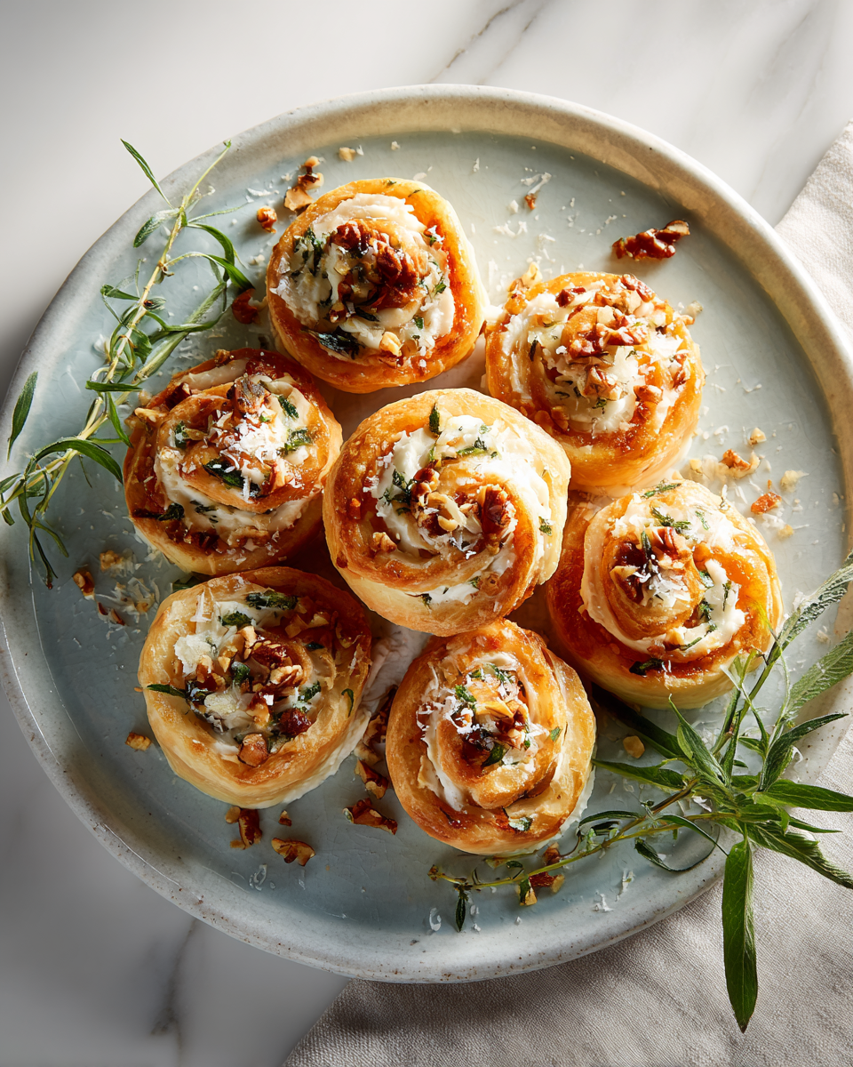 Mrkvové skořicové rolky s krémovou polevou, ideální velikonoční dezert