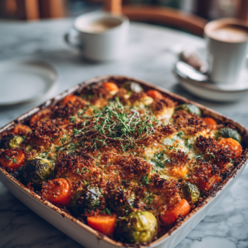 6a9a2d33 386b 463c b5f6 95a0871b8c2etl