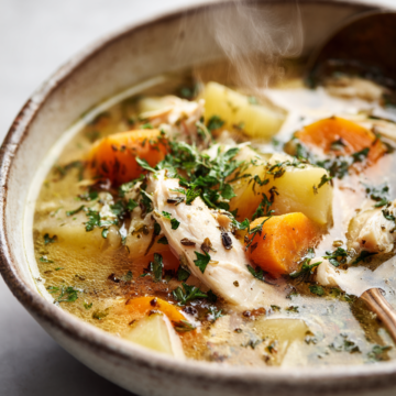 6b028433 c367 4166 9f5d 75d39ec971bctl