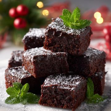 6fc4b3f2 7867 4db6 934d 3b08a145e20dtl