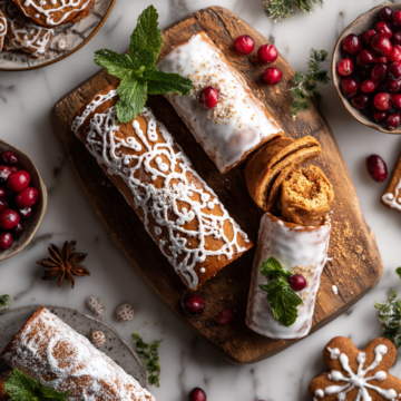 73063071 b54b 4f64 89d7 cf9d42c58ac0tl