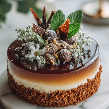 75415f24 ba03 48bb 9a26 aee999c29b65tl